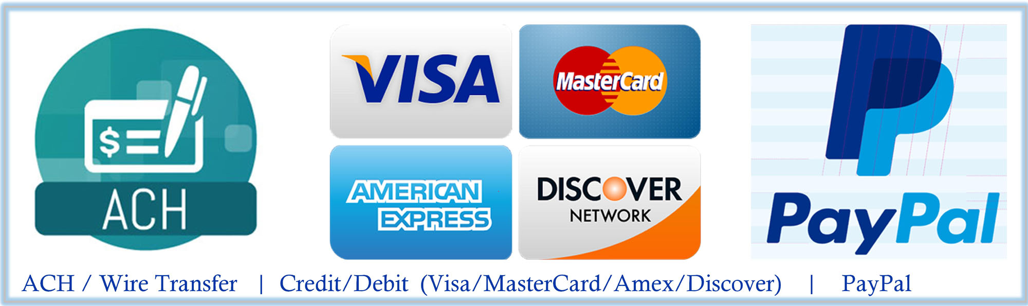 Payment options image2